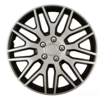 Στιγμιότυπο οθόνης (2371)4